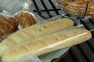 OPP{[hV[g25 300×300i1Zbg500j