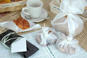 yOVzyzOV100×100i1Zbg1,000j