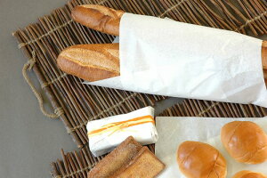 yzyzyЉz[394×550i1Zbg1,000j