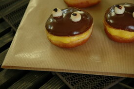 筋入りクラフト紙 450×600（1セット500枚入）