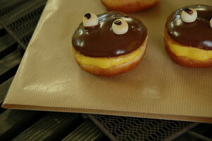 ؓNtg 450×600i1Zbg500j