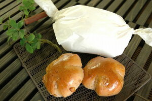 yzyzyЉz[275×394i1Zbg1,000j