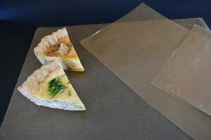 ؓNtg WAXV[g 200×150i1Zbg250j