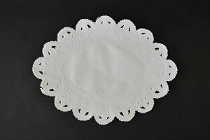 �z���C�g���[�X�y�[�p�[ �����^ 9���i1�Z�b�g100�����j