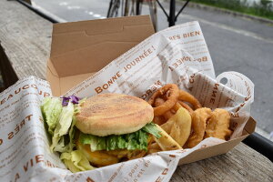 ʃ~V[g V[VR 255×382i1Zbg500j