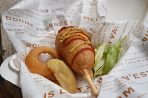 ʃ~V[g V[VR 255×255i1Zbg500j