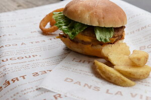 ʃ~V[g V[VR 200×200i1Zbg500j