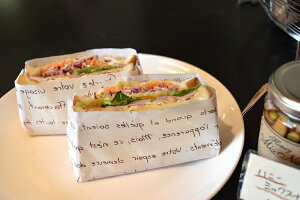 ~V[g tZ 255×255i1Zbg500j