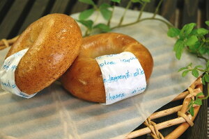 OVV[gtZ 100×100i1Zbg1,000j