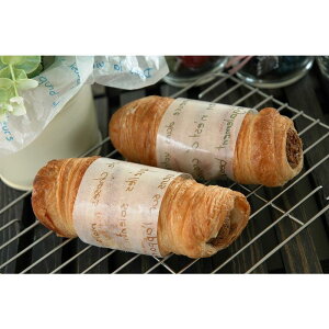 OVV[gtZ 254×80i1Zbg500j