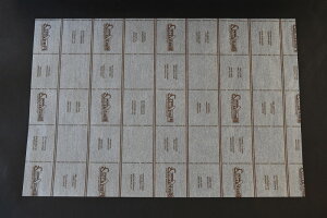 x[LOy[p[ M214RB 400×600i1Zbg300j