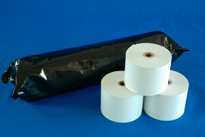 T[}W[ 80×58Hi1Zbg5j