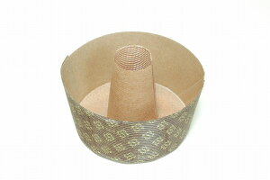 moJg`[u^VtH ~ji1Zbg20j