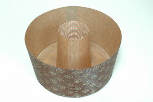 moJg`[u^VtH M-159i1Zbg20j