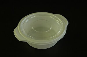 �ϔM�e�� BF-385�t�^�t���i1�Z�b�g50�����j