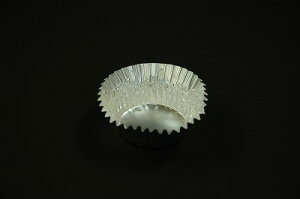 A~P[X 5F Ȃi12ʁji1Zbg500j