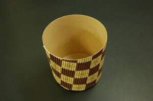 ~jVtHJbvi{̂̂݁jubNi1Zbg50j