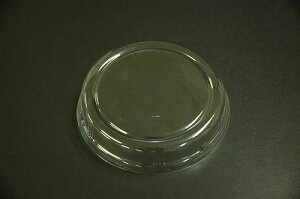 ~jVtHpPETWiji1Zbg50j