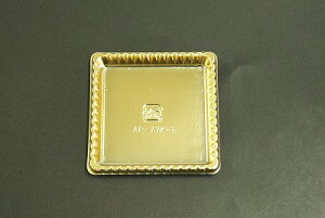 P[Lg[ AP-77KS[hi1Zbg100j