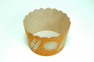 �x�[�L���O�J�b�v K-6ATK�iN�j�i1�Z�b�g100�����j