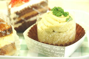 zCeBRRbg JtFi1Zbg50j