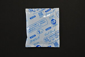 ۗ N[p` P-40i1Zbg200)