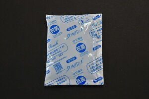 ۗ N[p` P-50i1Zbg160j