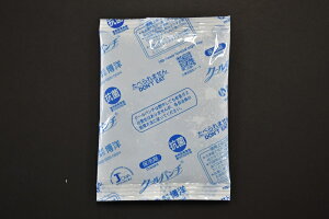 ۗ N[p` P-100i1Zbg80j