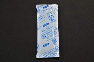 ۗ N[p` P-30i1Zbg300j