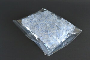 ܃VJQ S-1iji1Zbg100j