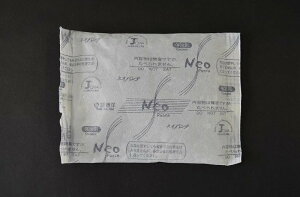 ۗ lIp` NE-100FisDzji1Zbg150j