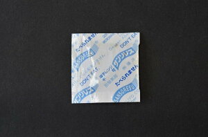 E_f T\X SA-50i1Zbg200j