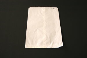 A[ 3i1Zbg500j