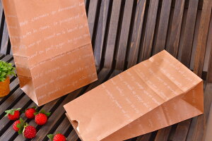 nCobOp H6 tZi1Zbg100j