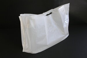 `obO  i3җp܁ji1Zbg100j