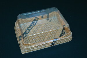 yzGXRLN60 W525 t^t (1P[X1,200jyP[X̔^[J[i^iƍڕs^s^Eoוsz