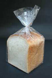PP食パン1斤袋（1セット1,000枚入）