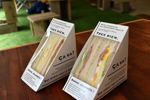 OpThtBOX V[(1Zbg100)