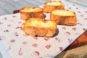 OVV[gNX}X 100×100 (1Zbg1,000j