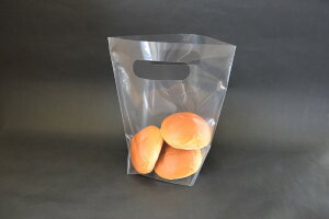 CPP�K�[�b�g���n�܎�񂰗p 200×230�i1�Z�b�g100�����j