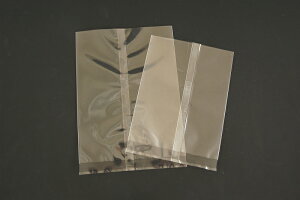 KXoA XgOpbN KX-1420i1Zbg100j