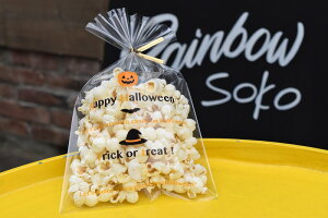 OPPpbN 150×250 nEBbZ[Wi1Zbg100j