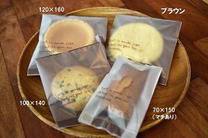 KXoA [ uE 70×150 }`Li1Zbg100j