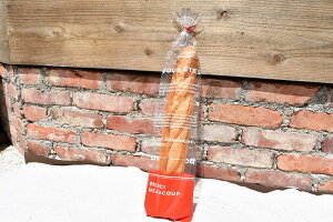 OPPAt[pbN V[[Wi1Zbg100j