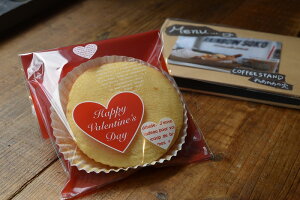 OPPpbN 150×250 Gi1Zbg100j