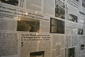 OPPV[g#30 Wi 150×200 O[i1Zbg500j