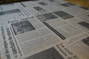 OVV[gWi 127×190 O[i1Zbg500j