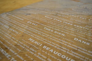 OPPV[g#30 veB MERCI 600×400i1Zbg500j