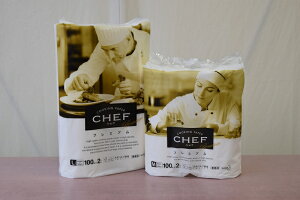 Lb`y[p[VFt v~A Li1Zbg2[j