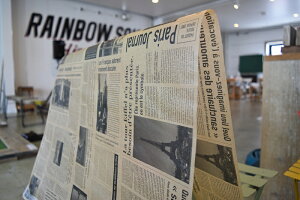 NtgWAXy[p[ Wi 180×180i1Zbg500j